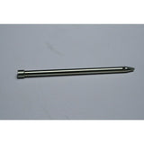 Brake Pad Safety Pins – For 2 Spot & 4 Spot Billet Calipers (Arrow/Kartech)