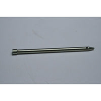 Brake Pad Safety Pins – For 2 Spot & 4 Spot Billet Calipers (Arrow/Kartech)
