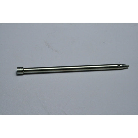 Brake Pad Safety Pins – For 2 Spot & 4 Spot Billet Calipers (Arrow/Kartech)