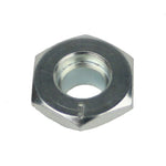 King Pin Caster Adjusters - Arrow/Kartech