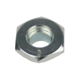 King Pin Caster Adjusters - Arrow/Kartech