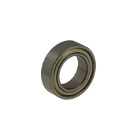 Hub Bearings - Energy