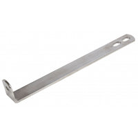 Lower Nassau Panel Support Bracket 506 - Energy