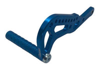 Accelerator Pedal AL