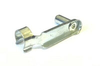 Brake Rod Clip - Energy