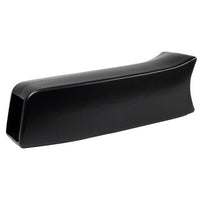 Sidepod Mini Classic Black - KG
