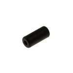 Spacer Between Chassis and Spoiler Bracket – Energy