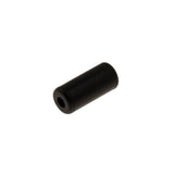 Spacer Between Chassis and Spoiler Bracket – Energy