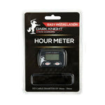 Digital Hourmeter - Dark Knight