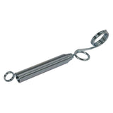 Exhaust Springs - Arrow/Kartech