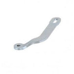 OTK Rotax Exhaust Support Brackets & Cradles – Left, Right & Connection Supports