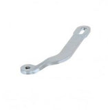 OTK Rotax Exhaust Support Brackets & Cradles – Left, Right & Connection Supports