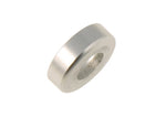 Stub Axle Spacers - OTK