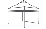 Altegra Marquee Walls And Wall Kits
