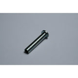 Brake Pad Retainer Sleeves - Arrow/Kartech
