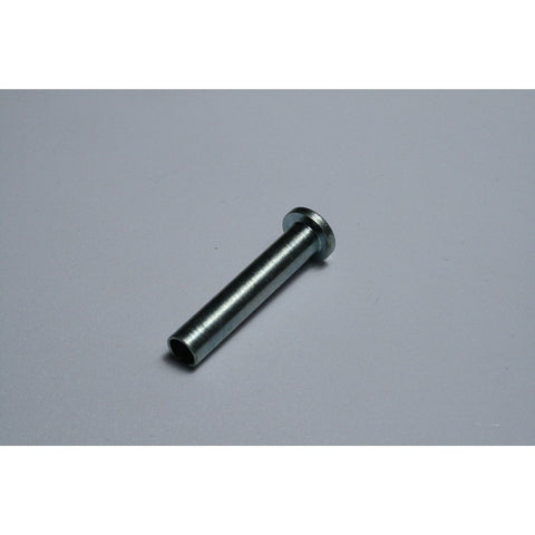Brake Pad Retainer Sleeves - Arrow/Kartech