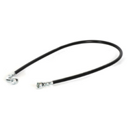 Brake Lines - Energy