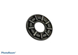 Pedal Accessories - Energy