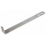 Lower Adjustable Nassau Panel Support Bracket MK20 Cadet/Junior - Energy