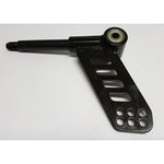 Arrow/Kartech Stub Axles - 17mm and 25mm for X4-X6 and Cadet