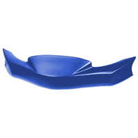 Nosecone Cadet/Junior MK14 Blue - Energy