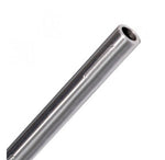 Axles 30mm - Energy