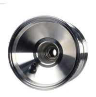 Edwards Wheel - Alloy Non Spoked