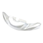 Nosecone Senior 506 - Energy