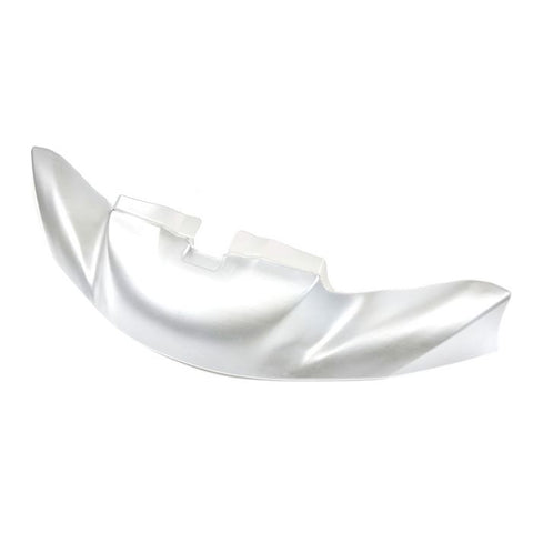 Nosecone Senior 506 - Energy