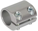 Torsion Bars & Clamps - Energy