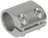 Torsion Bars & Clamps - Energy