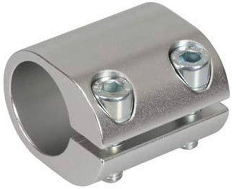 Torsion Bars & Clamps - Energy