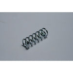 Brake Pad Retainer Springs - Arrow/Kartech