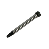 Kingpins - Arrow/Kartech