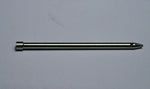 Front Caliper 2015 Safety Pin - Energy