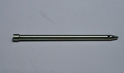 Front Caliper 2015 Safety Pin - Energy