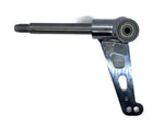 Energy Stub Axles - Cadet Storm and Type J