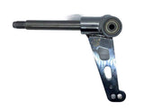 Energy Stub Axles - Cadet Storm and Type J