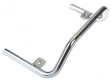 Energy Side Pod Bars – Senior 506 & 507 (Left & Right)