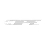 Bracket Caliper Mounting Bracket (X5) - Arrow/Kartech