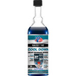 VP Cooldown Coolant .473L