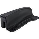 Sidepod STILO Black (Senior) - KG