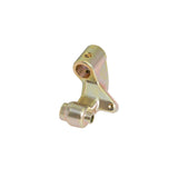 OTK Pedal Springs and Support Levers