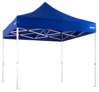3x3 Altegra Marquees