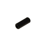 Rear Bumper Rubber - Energy