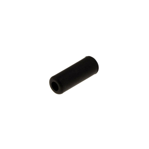 Rear Bumper Rubber - Energy
