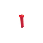 Side Pod Bar Nylon Locker - OTK