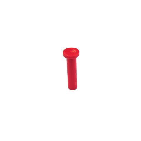 Side Pod Bar Nylon Locker - OTK
