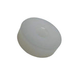 Seat Spacers And Washers - Energy