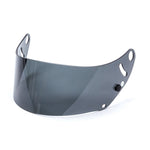 Visors Arai CK6